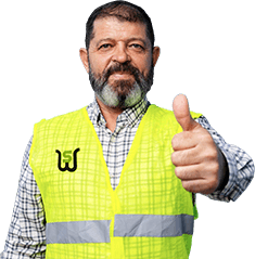 Dziękujemy za wspólne testy wersji beta! - wywiezszambo.pl